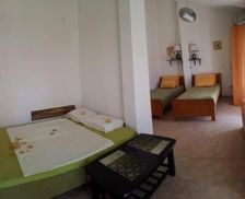 Montenegro Budva County Budva vacation rental compare prices direct by owner 18876466