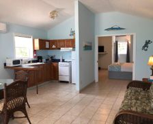 Bahamas Exuma Islands Georgetown vacation rental compare prices direct by owner 17835933