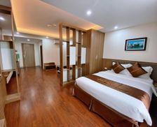 Vietnam Ha Nam Ninh Lão vacation rental compare prices direct by owner 14029145