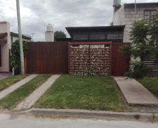 Argentina Buenos Aires Province Miramar vacation rental compare prices direct by owner 14650062