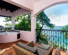 Saint Lucia Castries Cap Estate vacation rental compare prices direct by owner 13422186