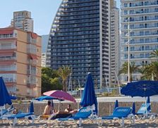 Spain Valencia Community Benidorm vacation rental compare prices direct by owner 14618320