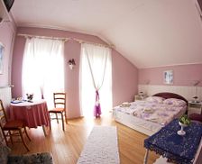 Hungary Gyor-Moson-Sopron Győr vacation rental compare prices direct by owner 13802883