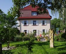 Germany Saxony Mülsen vacation rental compare prices direct by owner 14188874