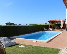 Portugal Algarve Aljezur vacation rental compare prices direct by owner 16546460