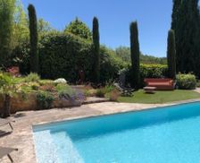 France Provence-Alpes-Côte d'Azur Roussillon vacation rental compare prices direct by owner 14900695