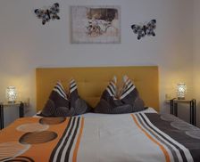 Austria Styria Bad Mitterndorf vacation rental compare prices direct by owner 18617039