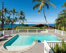 United States Hawaii Kailua-Kona vacation rental compare prices direct by owner 22784006