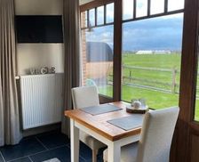 Belgium West-Flanders Wingene vacation rental compare prices direct by owner 13878038