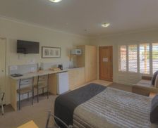 Australia Queensland Goondiwindi vacation rental compare prices direct by owner 18669930