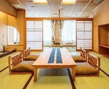 Japan Okayama Mimasaka vacation rental compare prices direct by owner 18003498