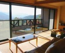 Japan Nagano Nagiso vacation rental compare prices direct by owner 18001367