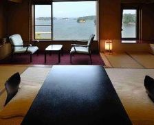 Japan Miyagi Matsushima vacation rental compare prices direct by owner 18348956