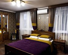 Ukraine Ternopil Berezhany vacation rental compare prices direct by owner 12990849