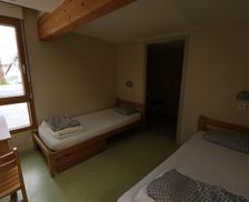 France Franche-Comté Pontarlier vacation rental compare prices direct by owner 13706142