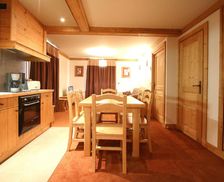 France Rhône-Alps Les Deux Alpes vacation rental compare prices direct by owner 25084097