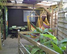 Guadeloupe Basse-Terre Trois-Rivières vacation rental compare prices direct by owner 18357898