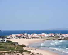 Portugal Coimbra Baleal vacation rental compare prices direct by owner 24825619