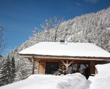 France Rhône-Alps Abondance vacation rental compare prices direct by owner 18572006