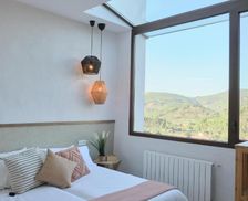 Spain Andalucía Siles vacation rental compare prices direct by owner 19370188