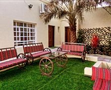 Oman Al Sharqiyah Al Raka vacation rental compare prices direct by owner 18433175