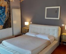 Italy Lombardy Paderno Franciacorta vacation rental compare prices direct by owner 18530779