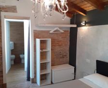 Italy Lombardy Paderno Franciacorta vacation rental compare prices direct by owner 14237930