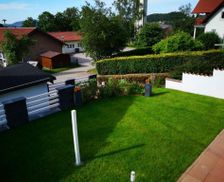 Germany Saarland Nohfelden vacation rental compare prices direct by owner 14217397