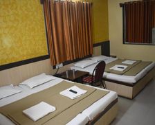 India Maharashtra Shirdi vacation rental compare prices direct by owner 19264451