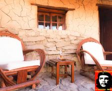 Bolivia Santa Cruz Region La Higuera vacation rental compare prices direct by owner 12849273