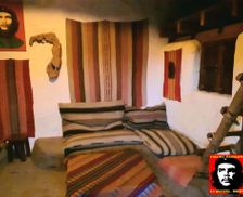 Bolivia Santa Cruz Region La Higuera vacation rental compare prices direct by owner 12825944