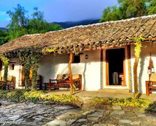 Bolivia Santa Cruz Region La Higuera vacation rental compare prices direct by owner 12742837