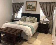 South Africa Northern Cape Springbok vacation rental compare prices direct by owner 13199050