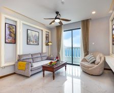 Vietnam Khanh Hoa Nha Trang vacation rental compare prices direct by owner 14971801