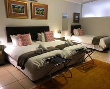 South Africa Northern Cape Springbok vacation rental compare prices direct by owner 13263564