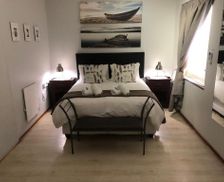 South Africa Northern Cape Springbok vacation rental compare prices direct by owner 14727244