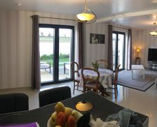 France Ile de France Chambry vacation rental compare prices direct by owner 14309945