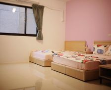 Taiwan Nantou County Nantou City vacation rental compare prices direct by owner 14153299