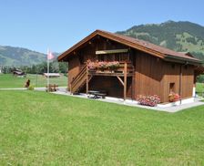 Switzerland Canton of Bern Gstaad vacation rental compare prices direct by owner 18837378