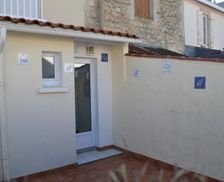 France Nouvelle-Aquitaine Châtelaillon-Plage vacation rental compare prices direct by owner 18350676