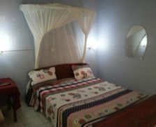 Comoros  Moya vacation rental compare prices direct by owner 13708441