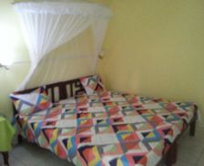 Comoros  Moya vacation rental compare prices direct by owner 13617758