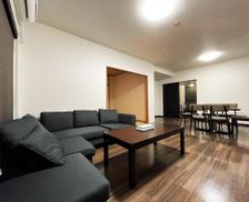 Japan Tokyo-to Tokyo vacation rental compare prices direct by owner 8775644