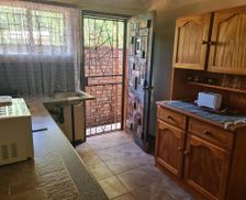 South Africa North West Schweizer-Reineke vacation rental compare prices direct by owner 12697254