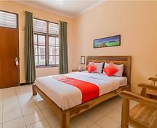 Indonesia West Java Sukabumi vacation rental compare prices direct by owner 14182109