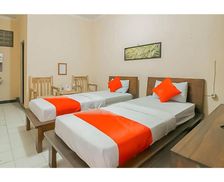 Indonesia West Java Sukabumi vacation rental compare prices direct by owner 16102840