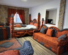 Montenegro Bijelo Polje County Bijelo Polje vacation rental compare prices direct by owner 18121757