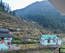 India Himachal Pradesh Kasol vacation rental compare prices direct by owner 16192037