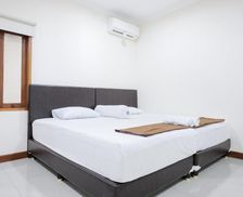 Indonesia Jakarta Province Jakarta vacation rental compare prices direct by owner 14191783