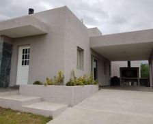 Argentina Córdoba Province San Antonio de Arredondo vacation rental compare prices direct by owner 12793842